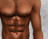 DIEUWE Skin