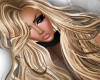 Halcro 3 Dirtyblond