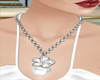 Angie Necklace