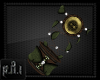 [PDI] Bracelets gold 