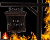 HF Sign Post The Outpost