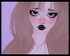 Caramel : Laurel