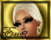 Enc. Sempitie Blond