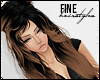 F| Rudenia Ombre