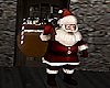 Santa Claus