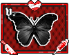 𝖛. butterfly aura
