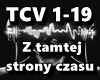 Z tamtej strony czasu