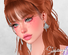 S. Diwa Copper