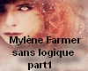 M.FARMER. remix part1