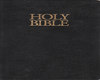 Holy Bible (FEMALE)