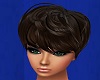 G's Nicia Bl/Br