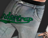 undertrap