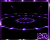 [DD] Purple DJ Light 4