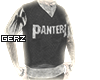 gVestxshirt