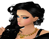 Dynamiclover Necklace-61