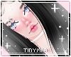 ♡ Onyx ♡