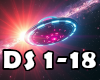Deep Space | LS