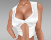 White top