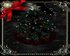 |A.F|Christmas Eleg.Tree