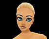 Beautiful Eyes Avatar
