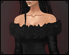 Black Dress LLT