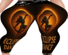 PANTS EXC ECLIPSE DANCE