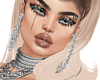 Pennie Blonde