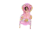 rae chair
