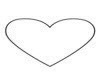 Syx sticker 4