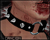 !!◈ Collar.