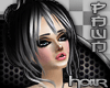 CP::Checker Aruto