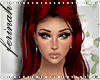 *f* Jinna~ Red