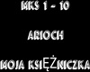 MojaKsiężniczka-Arioch