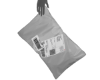P| DPD PACKAGE