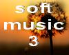 0 soft music 3