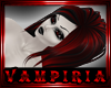 .V. Blythe Vamp
