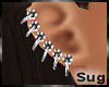 Sug* Multi earings [R]V2