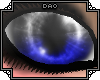 .:Dao:. Half Eye Blue F