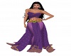 belly Dance Costume