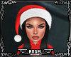 GISELLE XMAS V1