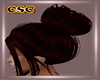*CS* Alessia Black Red