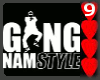 J9~Gangnam Style Dance