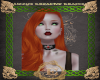Freyja Collar