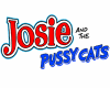 Josie and the Pussycats3