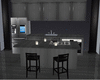.::Casual Kitchen