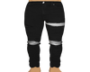 MIKE DENIM BB3