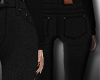 Ce ✱ My Black Jeans