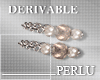 [P]Drv PD5 Bracelets