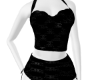 CC BLACK