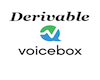 {K} Derivable Voice Box